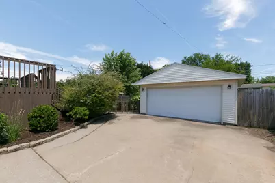 614 6th Street, Colona, IL 61241 - Photo 42