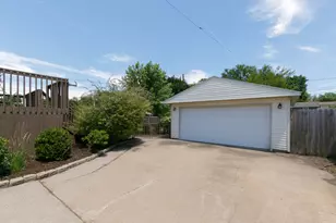 614 6th St, Colona, IL 61241 - Photo 42