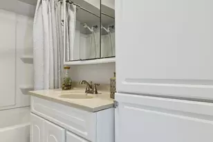 614 6th St, Colona, IL 61241 - Photo 18
