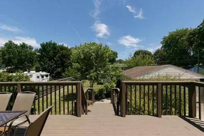 614 6th Street, Colona, IL 61241 - Photo 36