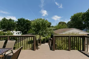 614 6th St, Colona, IL 61241 - Photo 36