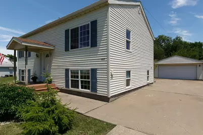 614 6th Street, Colona, IL 61241 - Photo 4