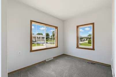 614 6th Street, Colona, IL 61241 - Photo 20