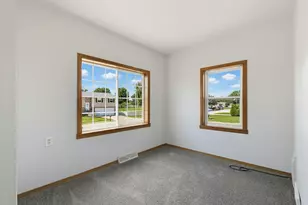 614 6th St, Colona, IL 61241 - Photo 20
