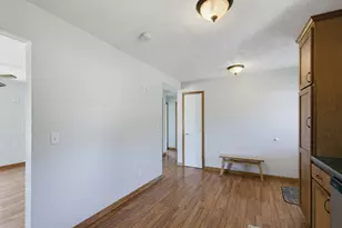 614 6th St, Colona, IL 61241 - Photo 10