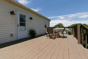 614 6th St, Colona, IL 61241 - Photo 34