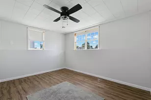 614 6th St, Colona, IL 61241 - Photo 26