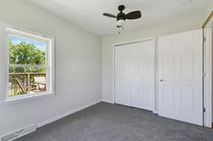 614 6th St, Colona, IL 61241 - Photo 14
