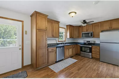614 6th Street, Colona, IL 61241 - Photo 12