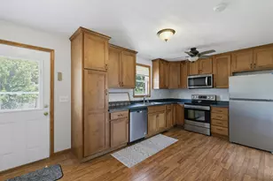 614 6th St, Colona, IL 61241 - Photo 12