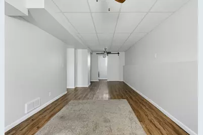 614 6th Street, Colona, IL 61241 - Photo 24