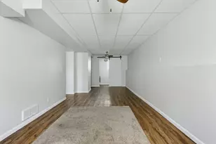 614 6th St, Colona, IL 61241 - Photo 24