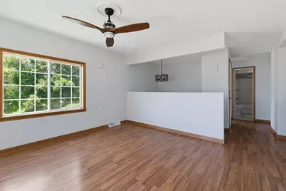 614 6th Street, Colona, IL 61241 - Photo 6