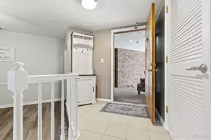 117 Dunham Pl Common, Saint Charles, IL 60174 - Photo 24
