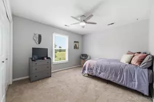 117 Dunham Pl Common, Saint Charles, IL 60174 - Photo 20