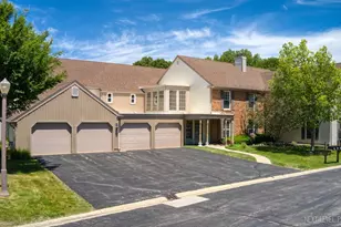 117 Dunham Pl Common, Saint Charles, IL 60174 - Photo 32
