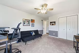 117 Dunham Pl Common, Saint Charles, IL 60174 - Photo 22