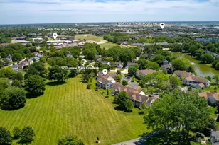 117 Dunham Pl Common, Saint Charles, IL 60174 - Photo 28