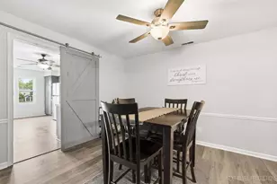 117 Dunham Pl Common, Saint Charles, IL 60174 - Photo 14