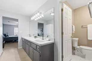 117 Dunham Pl Common, Saint Charles, IL 60174 - Photo 18