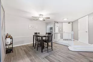 117 Dunham Pl Common, Saint Charles, IL 60174 - Photo 16