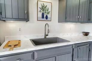 117 Dunham Pl Common, Saint Charles, IL 60174 - Photo 12
