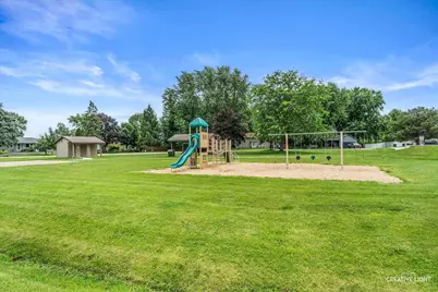883 Holiday Drive, Lake Holiday, IL 60548 - Photo 26