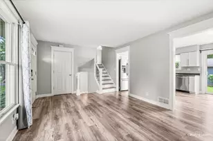 883 Holiday Dr, Lake Holiday, IL 60548 - Photo 6