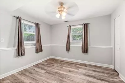 883 Holiday Drive, Lake Holiday, IL 60548 - Photo 18