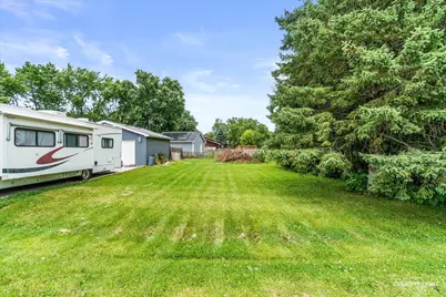883 Holiday Drive, Lake Holiday, IL 60548 - Photo 24