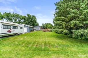 883 Holiday Dr, Lake Holiday, IL 60548 - Photo 24