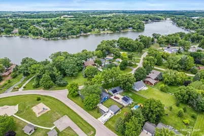 883 Holiday Drive, Lake Holiday, IL 60548 - Photo 28
