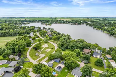 883 Holiday Drive, Lake Holiday, IL 60548 - Photo 30