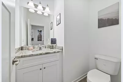 1201 Gillespie Lane, Yorkville, IL 60560 - Photo 16