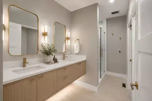 9 Beech Tree Pl, Ottawa, IL 61350 - Photo 6