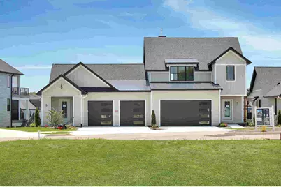9 Beech Tree Place, Ottawa, IL 61350 - Photo 1