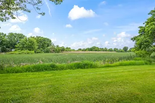 1925 Cloverdale Ct, Schaumburg, IL 60194 - Photo 40