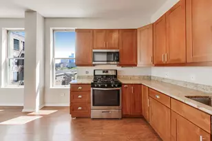 1631 S Michigan Ave, Chicago, IL 60616 - Photo 10