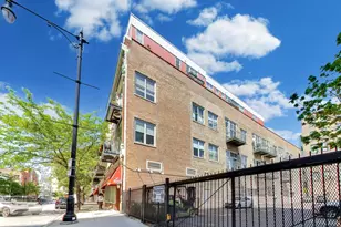 1631 S Michigan Ave, Chicago, IL 60616 - Photo 24