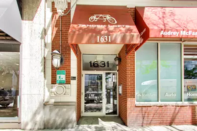 1631 S Michigan Avenue #506, Chicago, IL 60616 - Photo 2