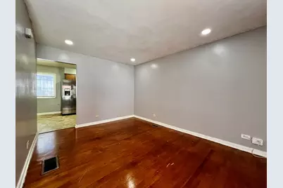 1414 W Chase Avenue #D, Chicago, IL 60626 - Photo 4