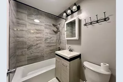 1414 W Chase Avenue #D, Chicago, IL 60626 - Photo 10