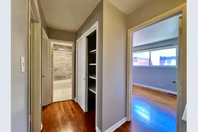 1414 W Chase Avenue #D, Chicago, IL 60626 - Photo 8