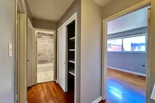 1414 W Chase Ave, Chicago, IL 60626 - Photo 8