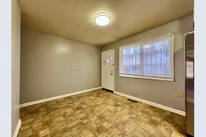 1414 W Chase Avenue #D, Chicago, IL 60626 - Photo 6
