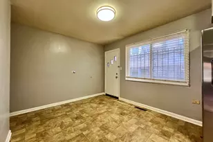 1414 W Chase Ave, Chicago, IL 60626 - Photo 6