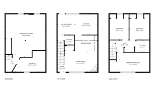 1414 W Chase Ave, Chicago, IL 60626 - Photo 18