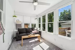 4626 N Kilbourn Ave, Chicago, IL 60630 - Photo 10
