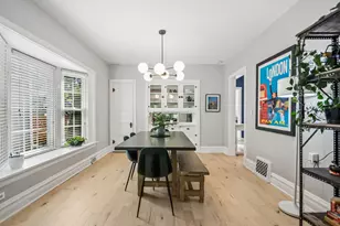 4626 N Kilbourn Ave, Chicago, IL 60630 - Photo 6