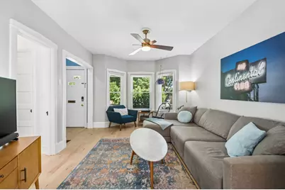 4626 N Kilbourn Avenue, Chicago, IL 60630 - Photo 2